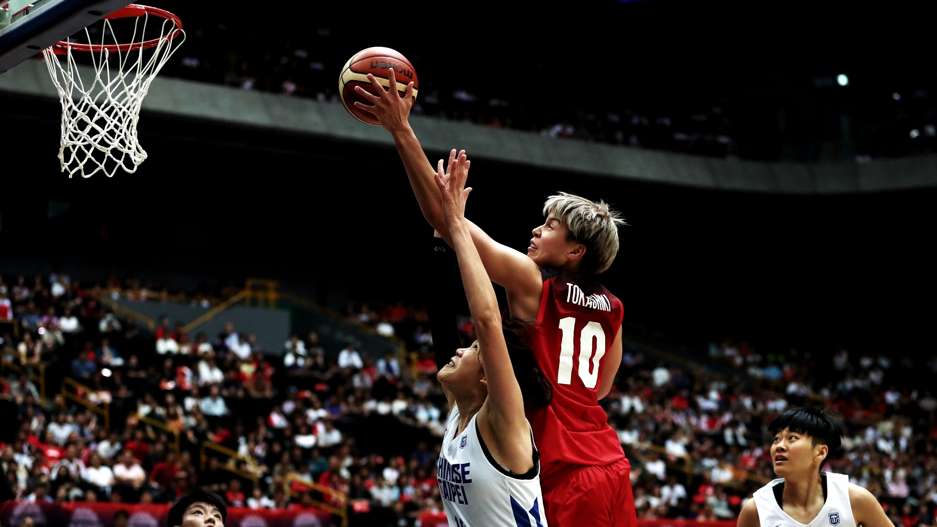 20220208_basket_TOKASHIKI