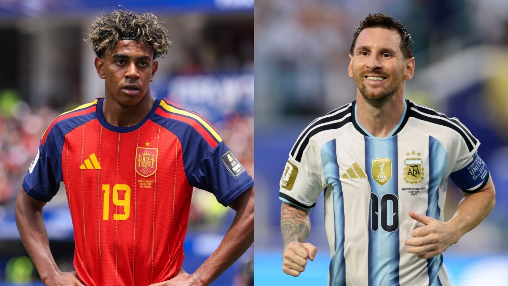 spain-vs-Argentina-20260720