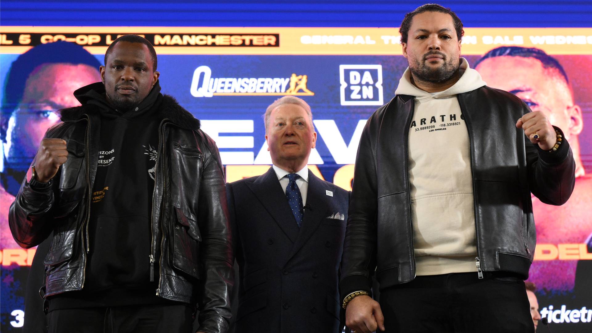 Whyte and Joyce_10022025