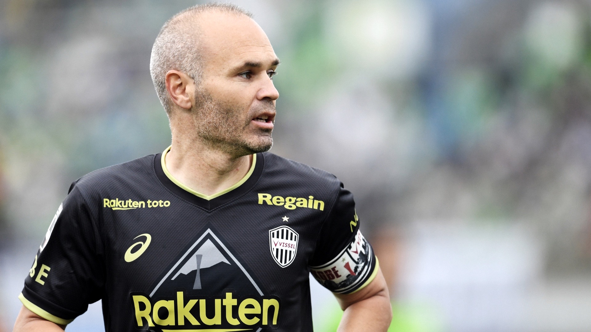 iniesta-vissel-kobe-20221225