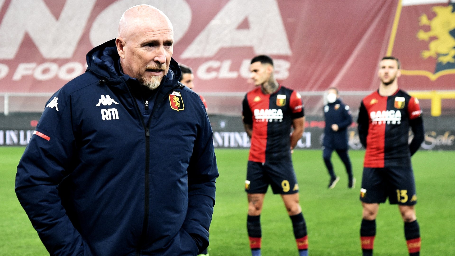 2020-11-30-roland-maran-genoa