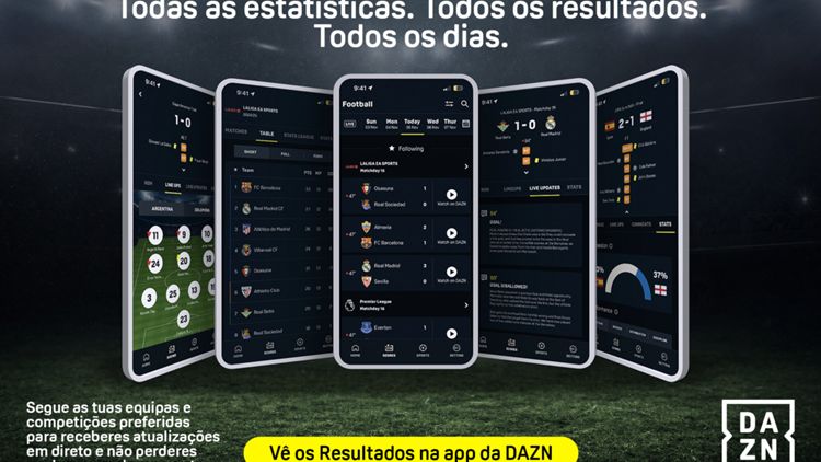 Resultados PT