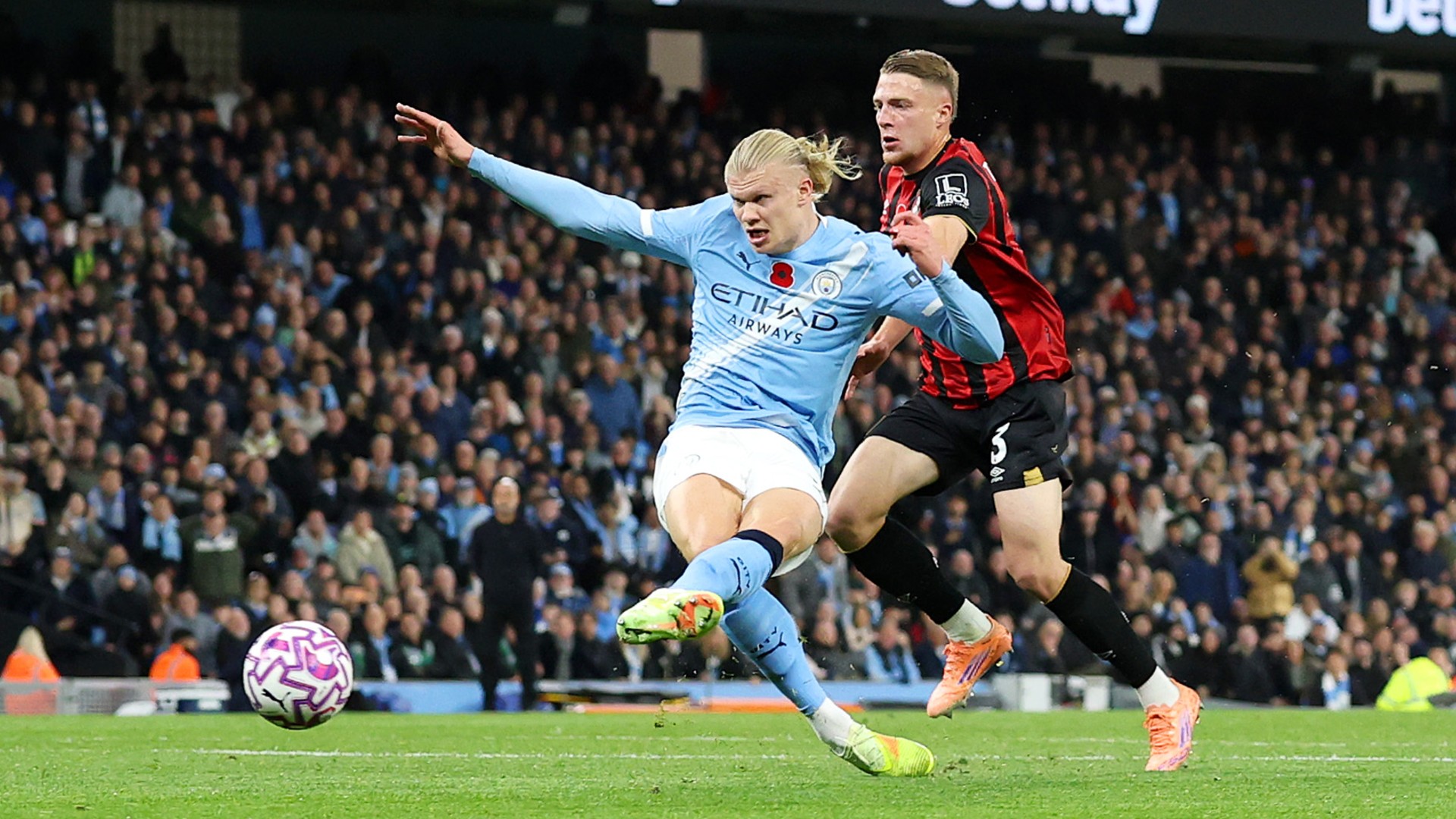 haaland-20251102-getty-ftr