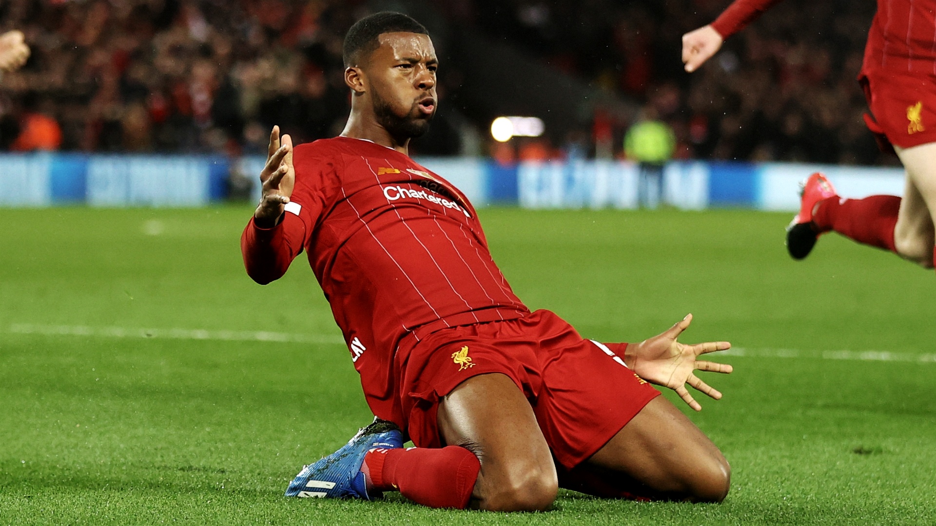gini-wijnaldum-liverpool-2019-20_p697qo4z4d