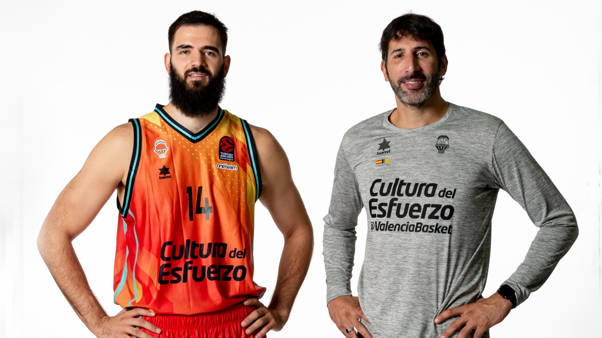 Bojan Dubljevic Alex Mumbrú