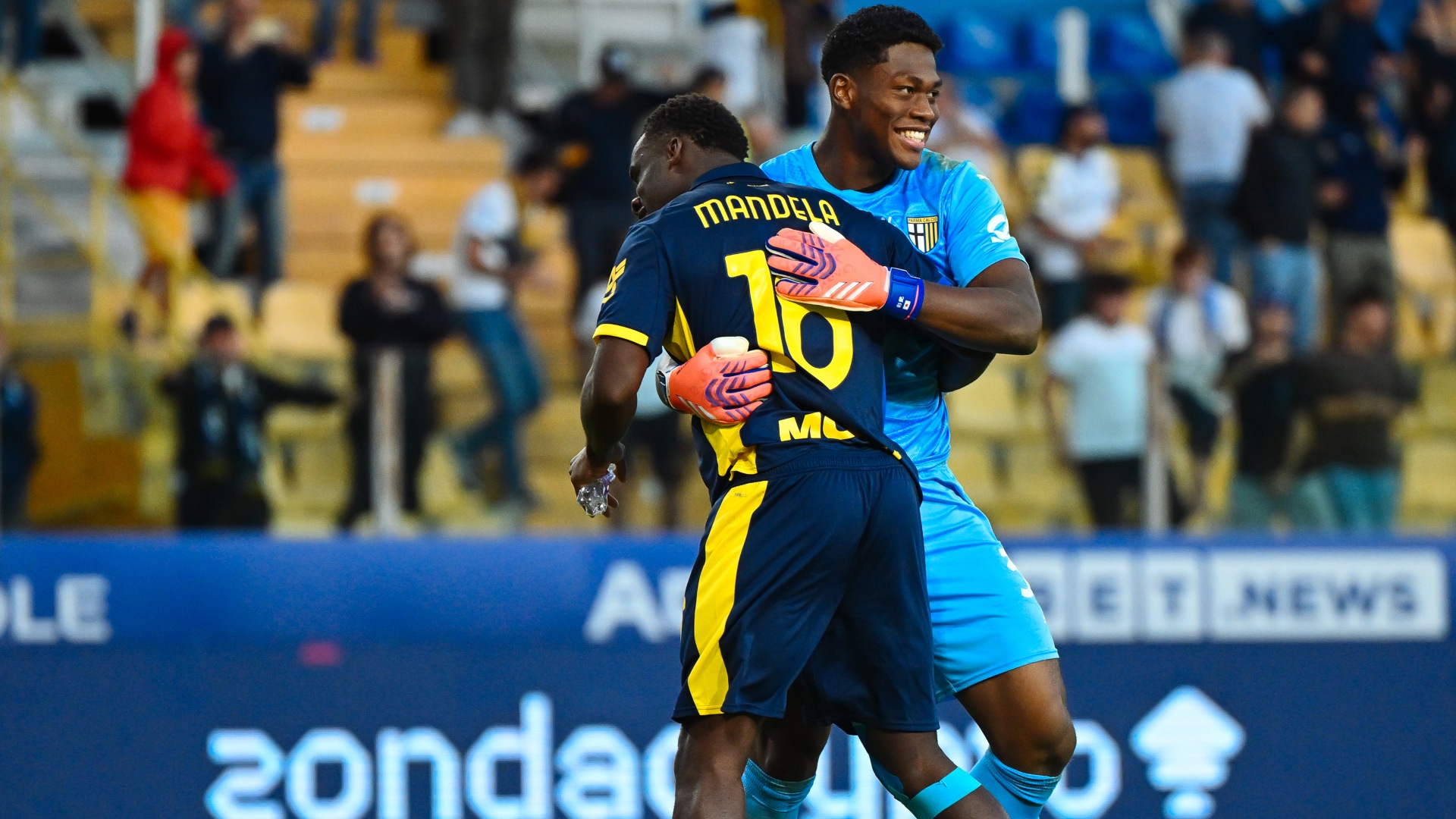 2025-09-24-parma-zion-suzuki-mandela-keita