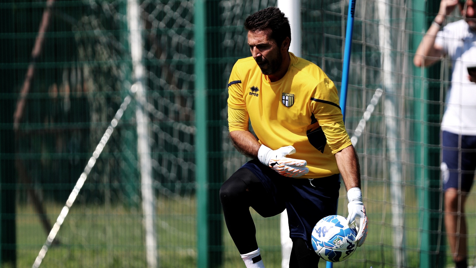 2022-7-22-parma-gianluigi-buffon