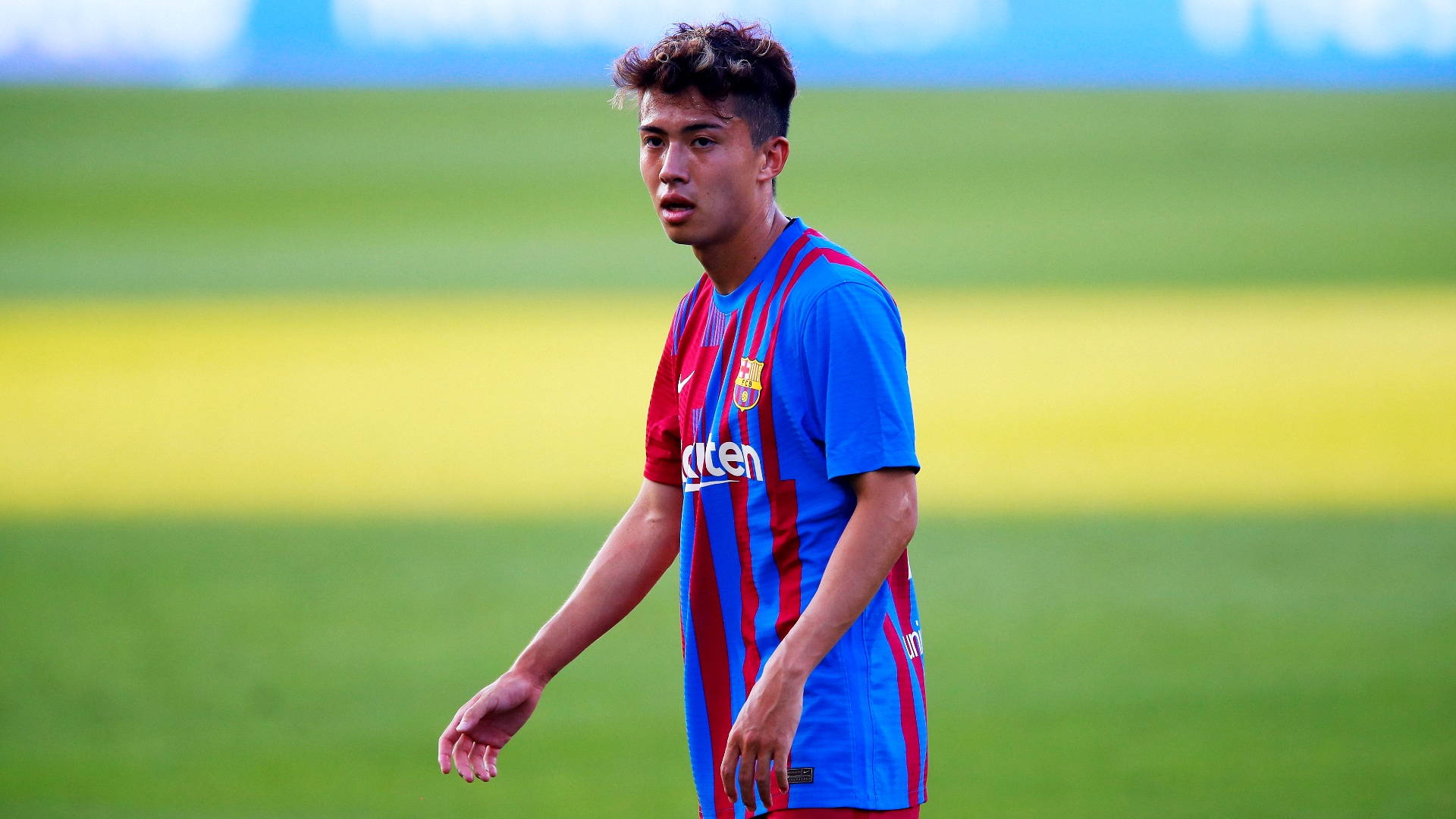 2021-07-02-hiroki-abe