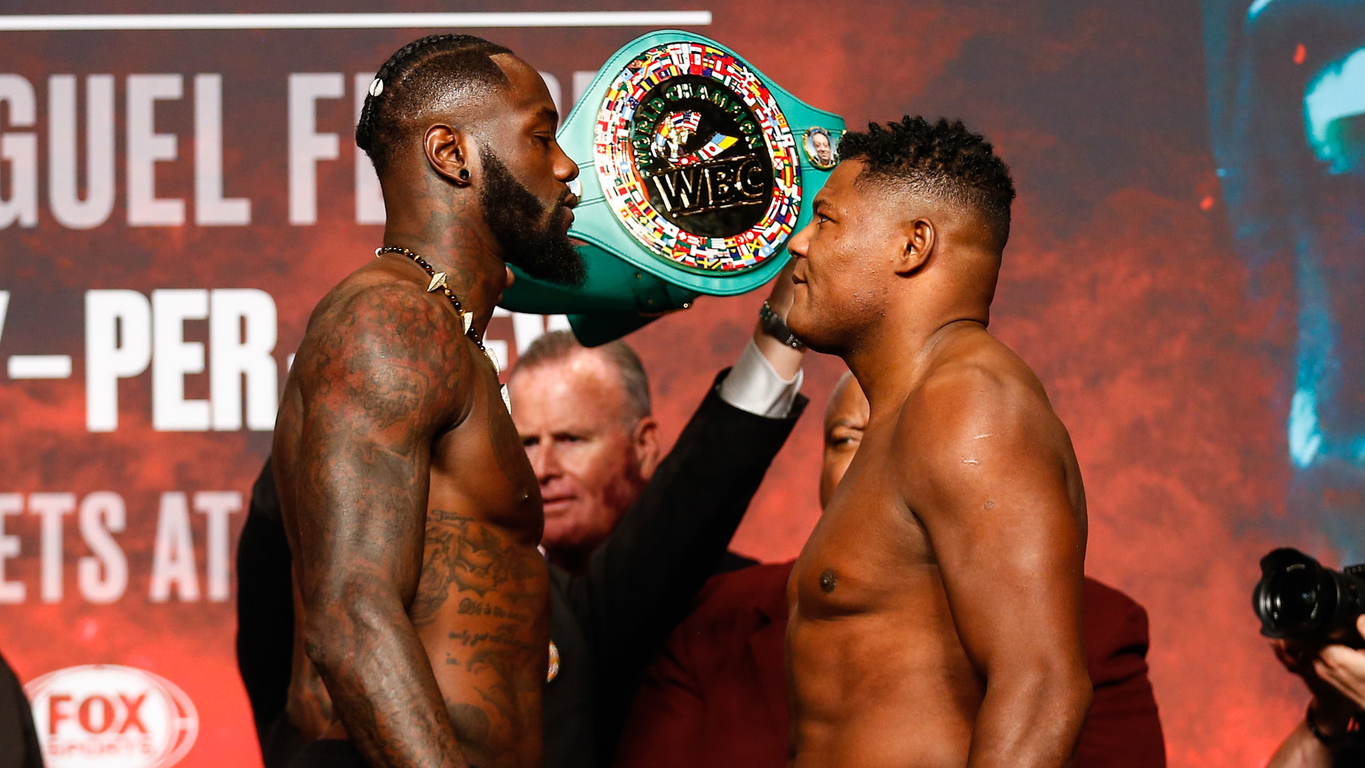 Deontay-Wilder-Luis-Ortiz-112319-getty-ftr