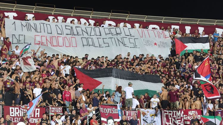 livorno