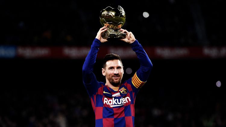 2019-12-07-messi-barcelona