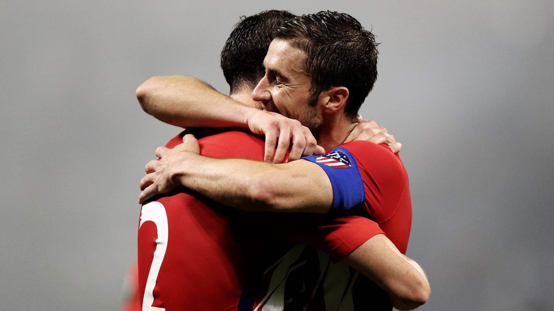 2018-05-16-Atletico-Gabi-Godin