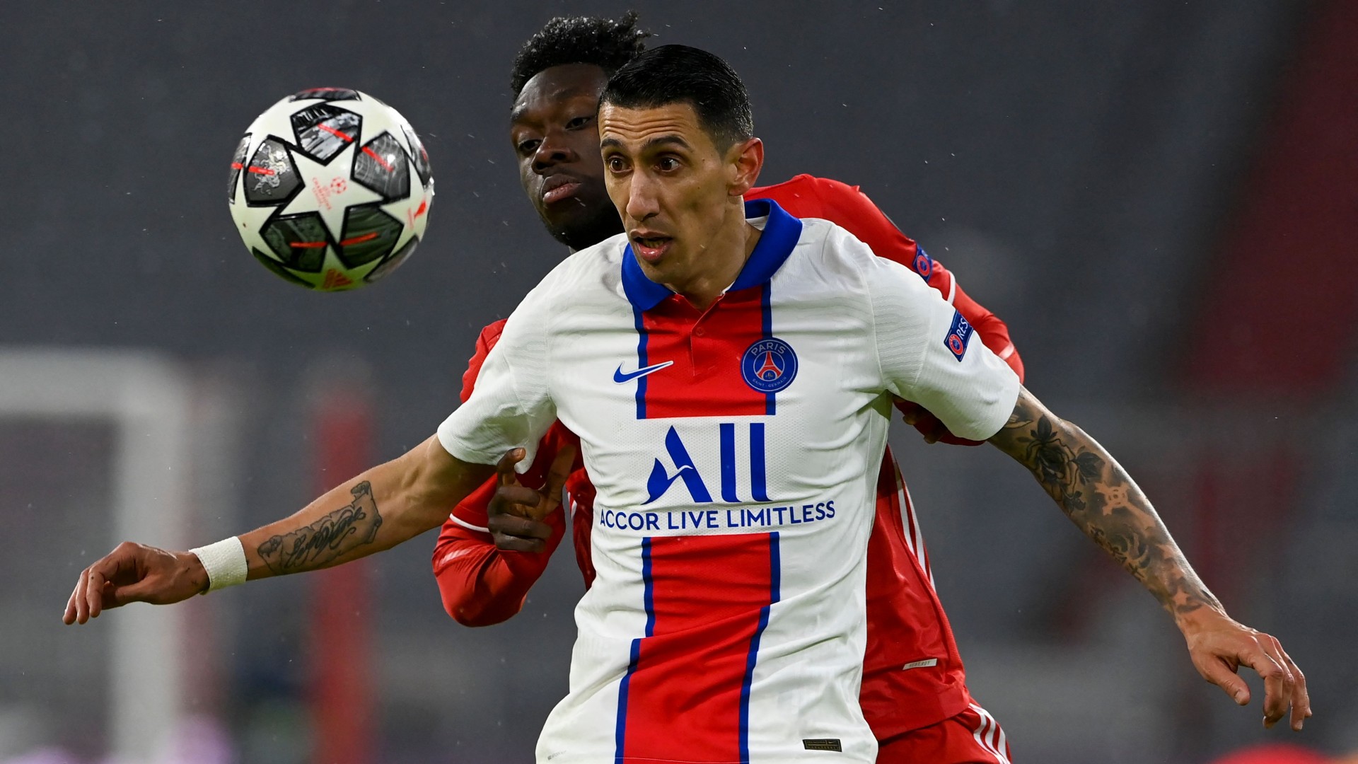 dimaria-davies-20210412-getty-ftr