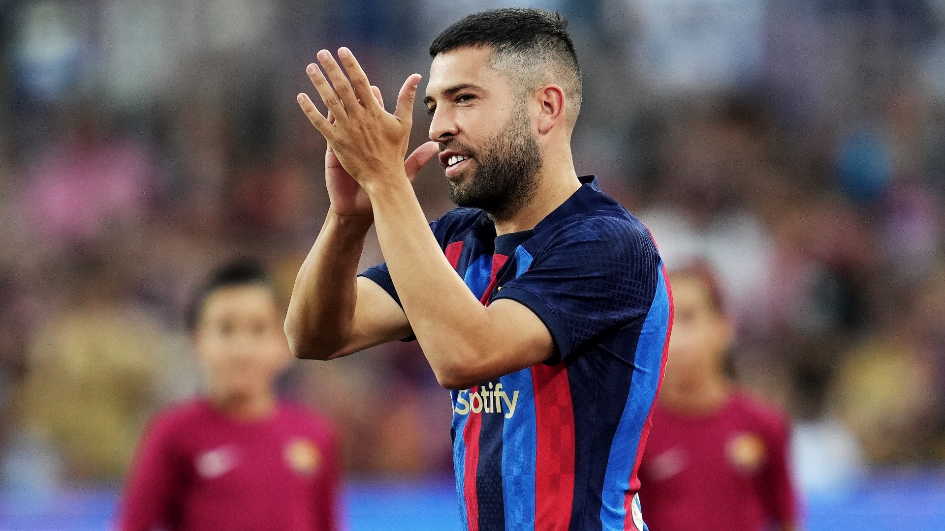 jordi-alba-barcelona-liga-20220901