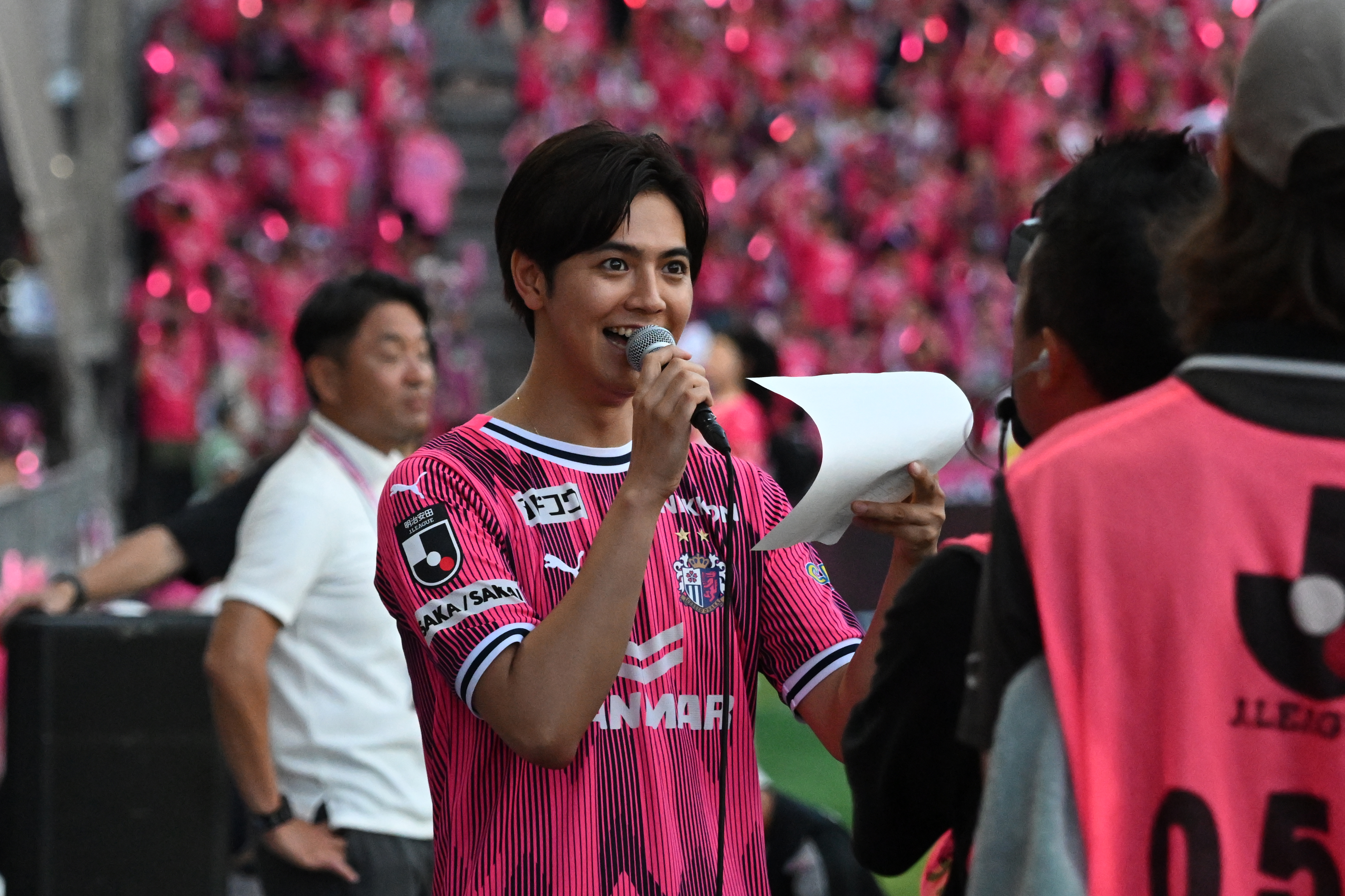 09_AyanoMiura_20240720