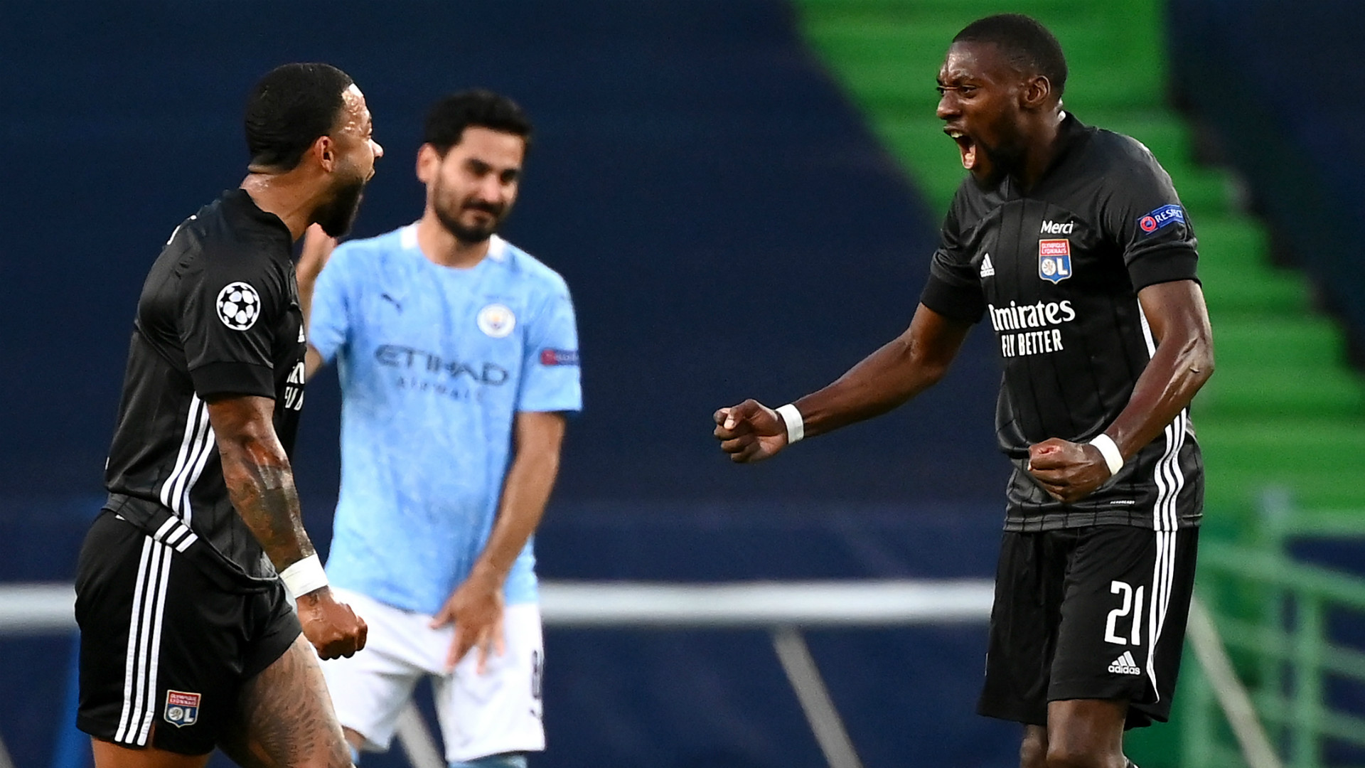 Memphis-Depay-Karl-Toko-Ekambi-08152020-getty-ftr