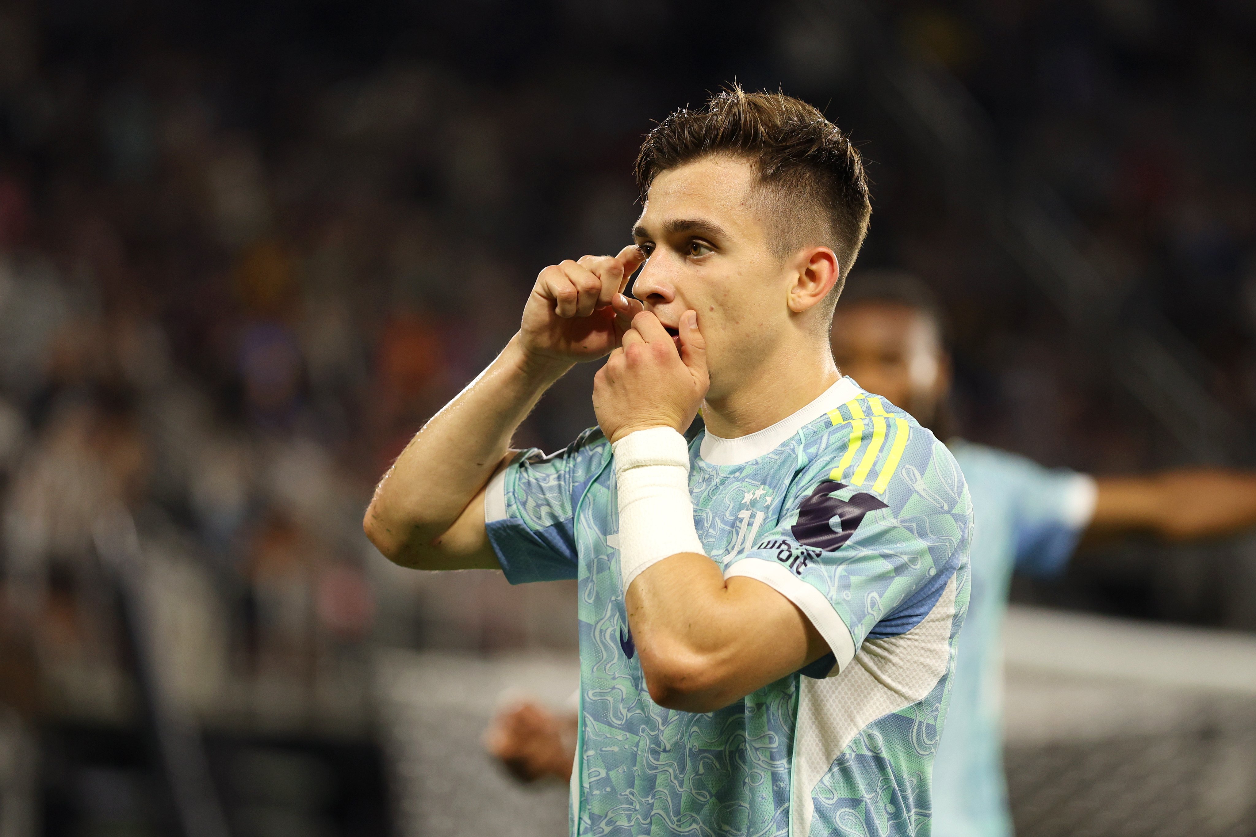 Francisco Conceição