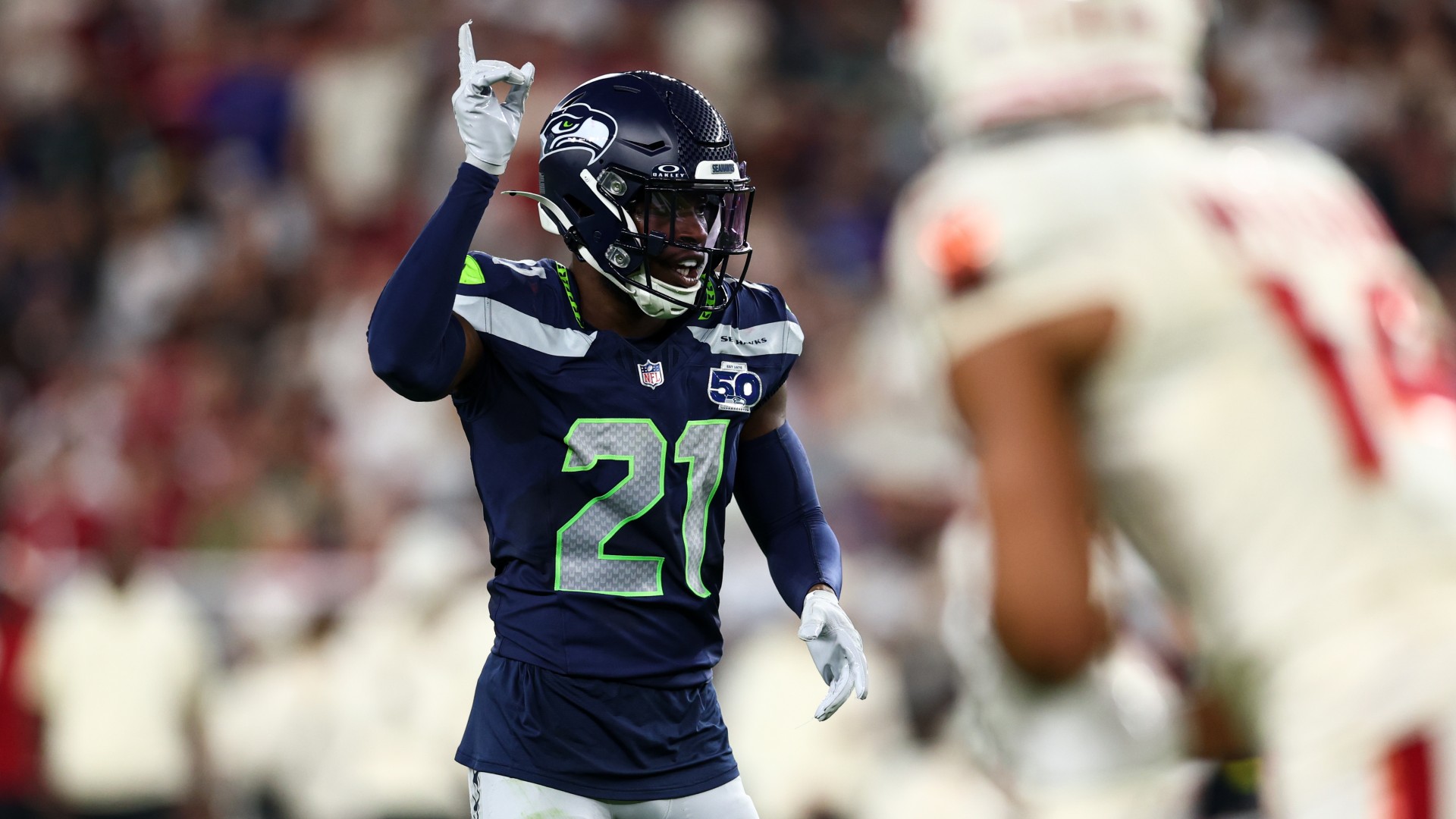 witherspoon-20250925-getty-ftr