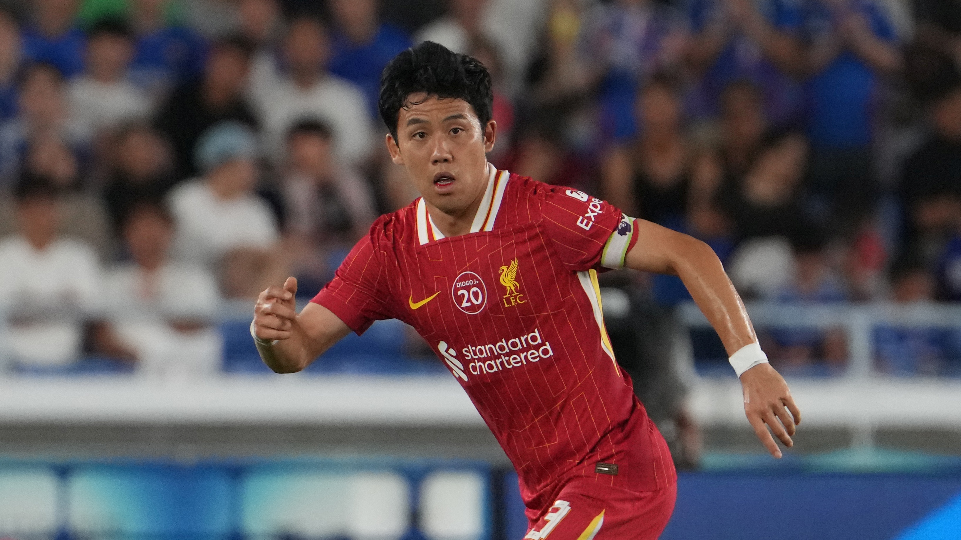 endo_FAcommunity_16-9