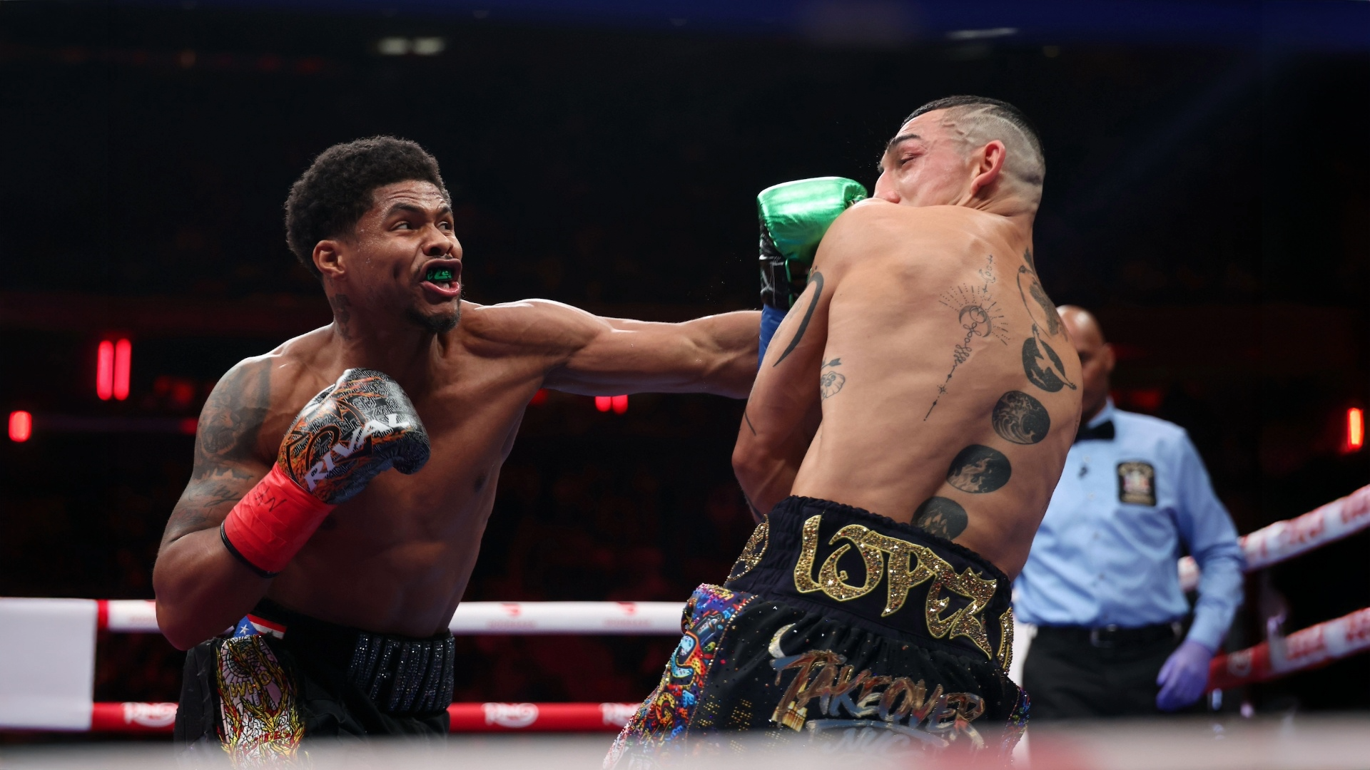 Shakur-Stevenson-Teofimo-Lopez-01312026-FTR