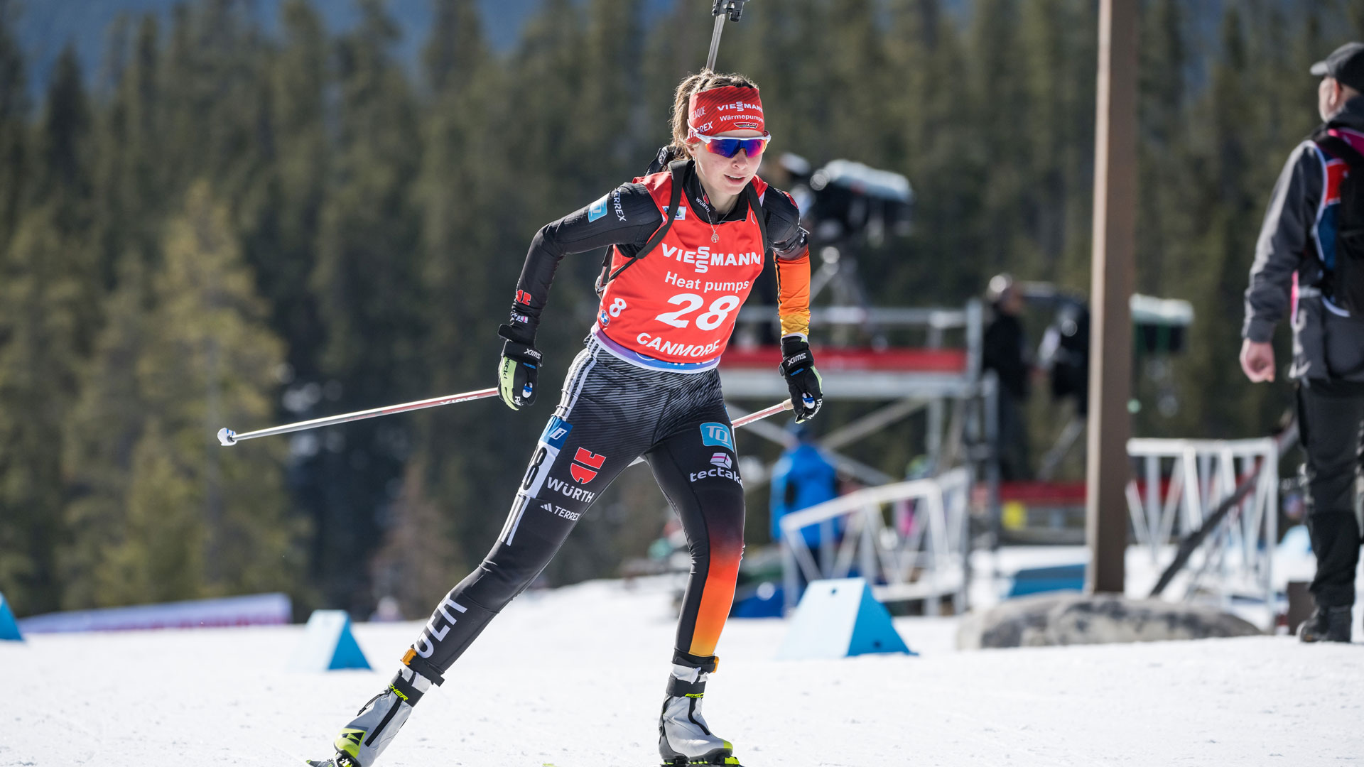 Johanna Puff Biathlon 16032024