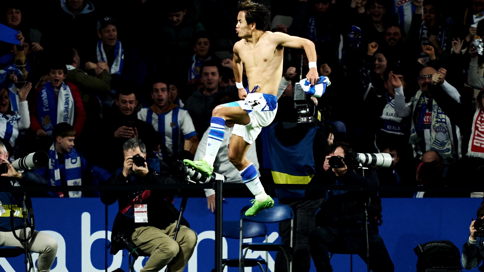 takefusa-kubo-real-sociedad-20230129