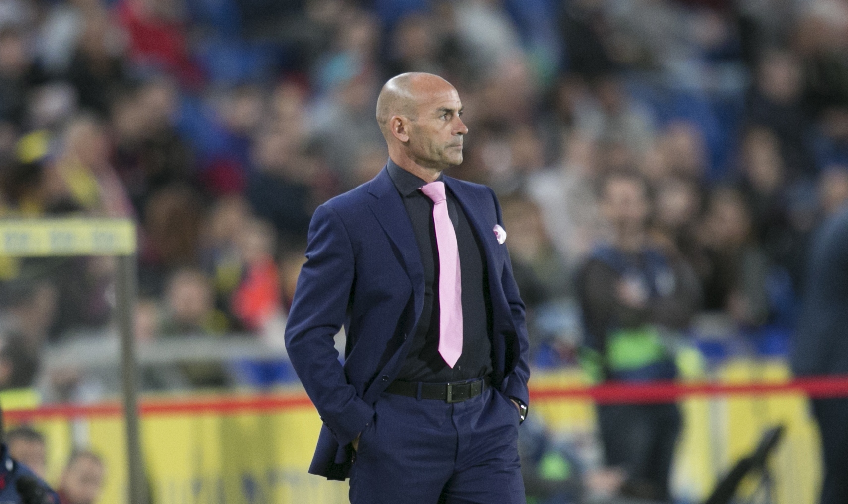 Paco Jémez