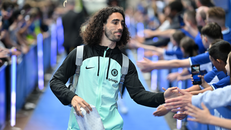 Qui n Es Marc Cucurella Y C mo Juega Cu ntos A os Tiene Cu ntos qui-n-es-marc-cucurella-y-c-mo-juega-cu-ntos-a-os-tiene-cu-ntos