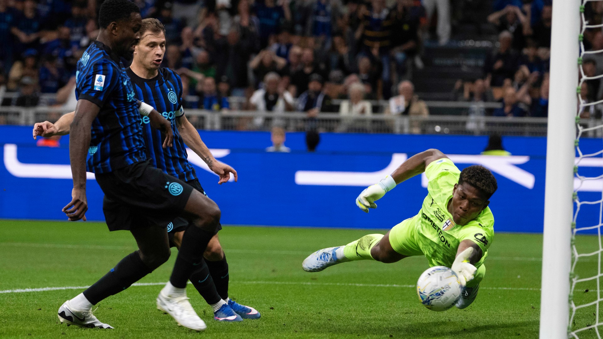 2026-05-03-parma-inter-zion-suzuki