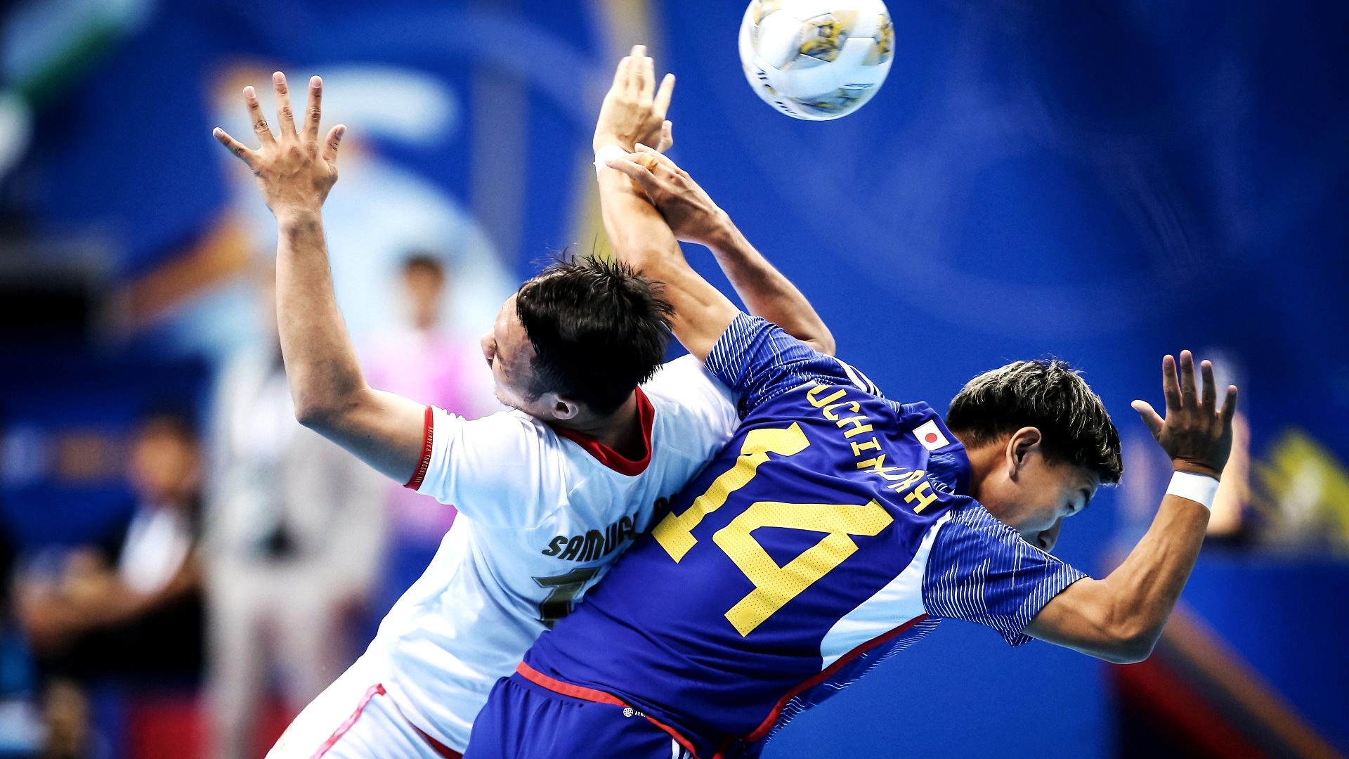 20221005-futsal-asiacup-japan-4