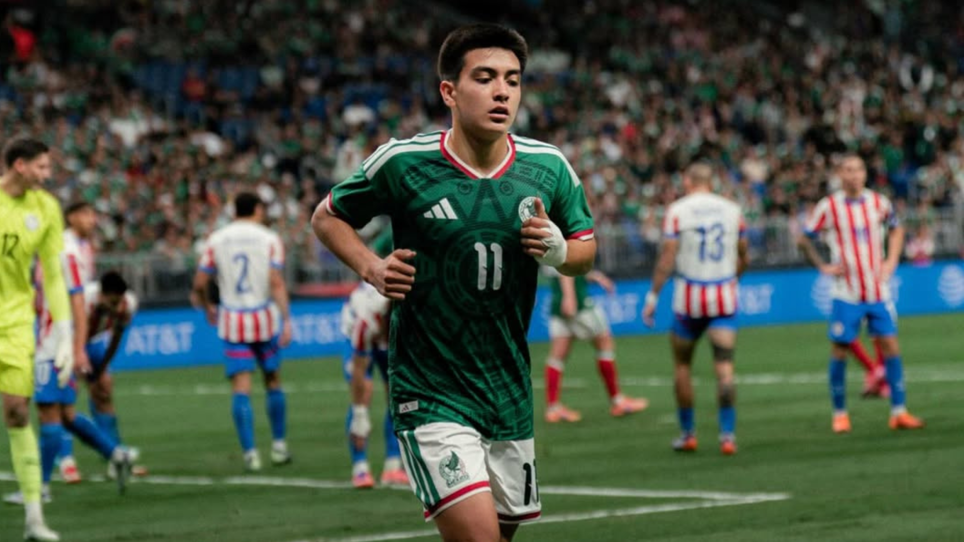 Gilberto Mora