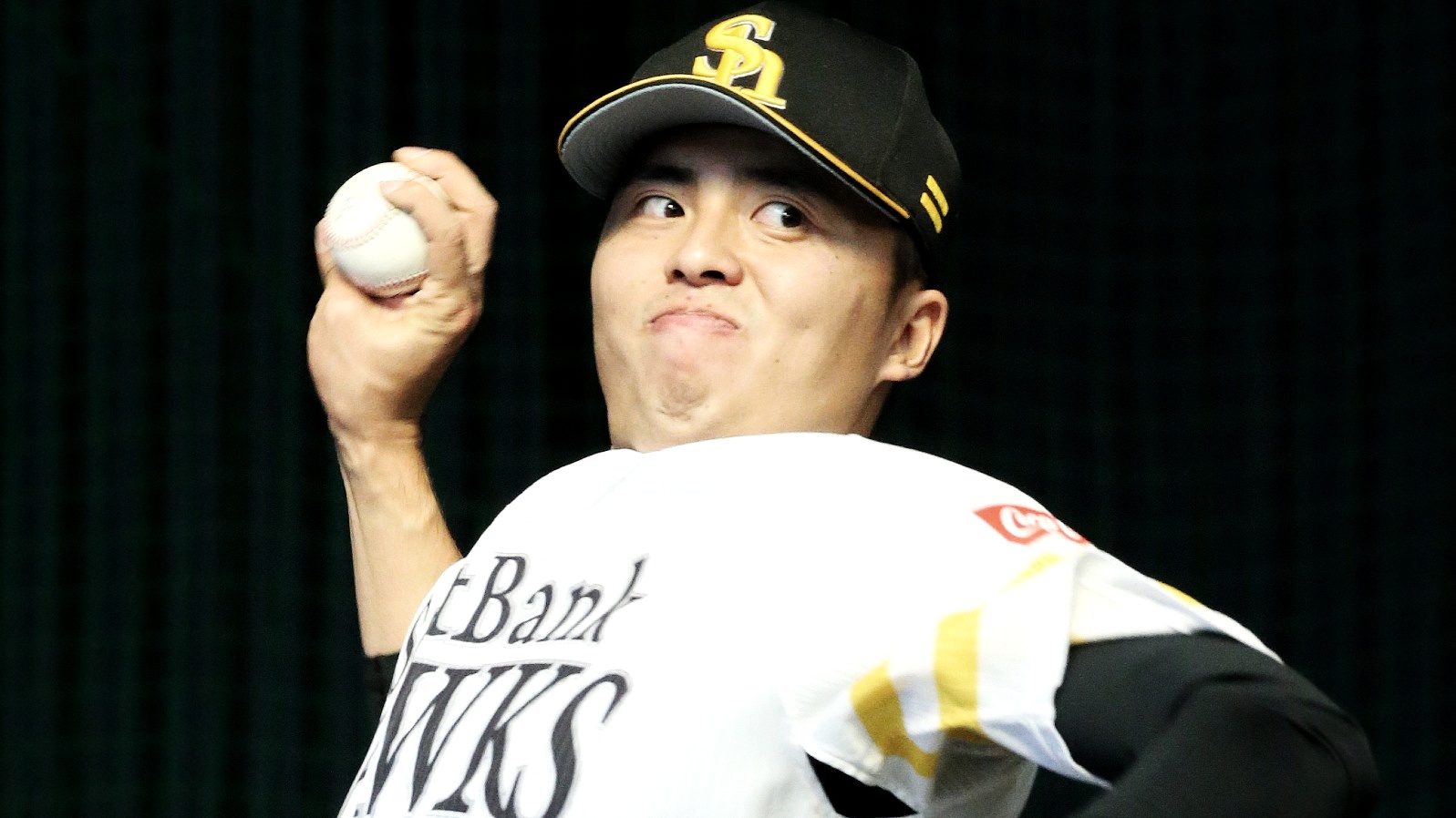2020-02-02-npb-Hawks-Tanaka