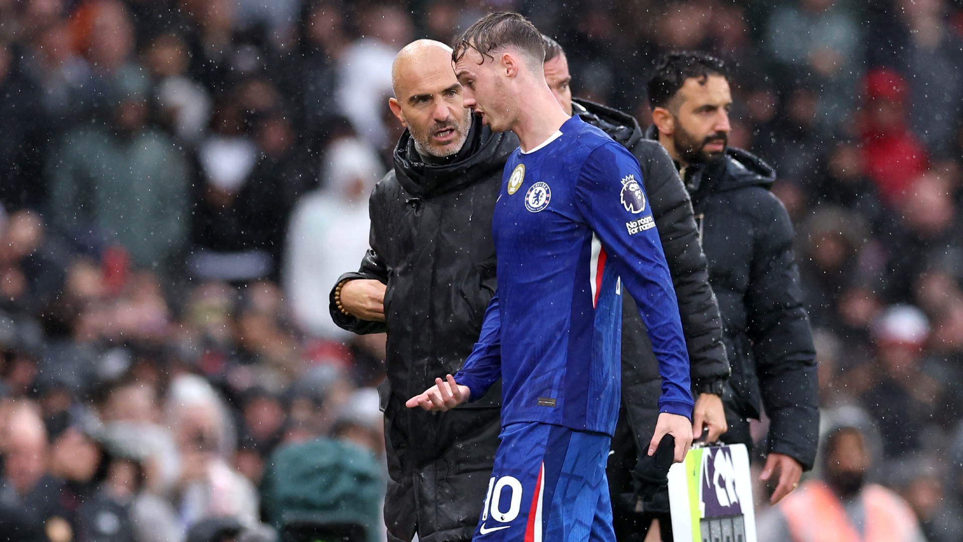 maresca-20250902-getty-ftrt