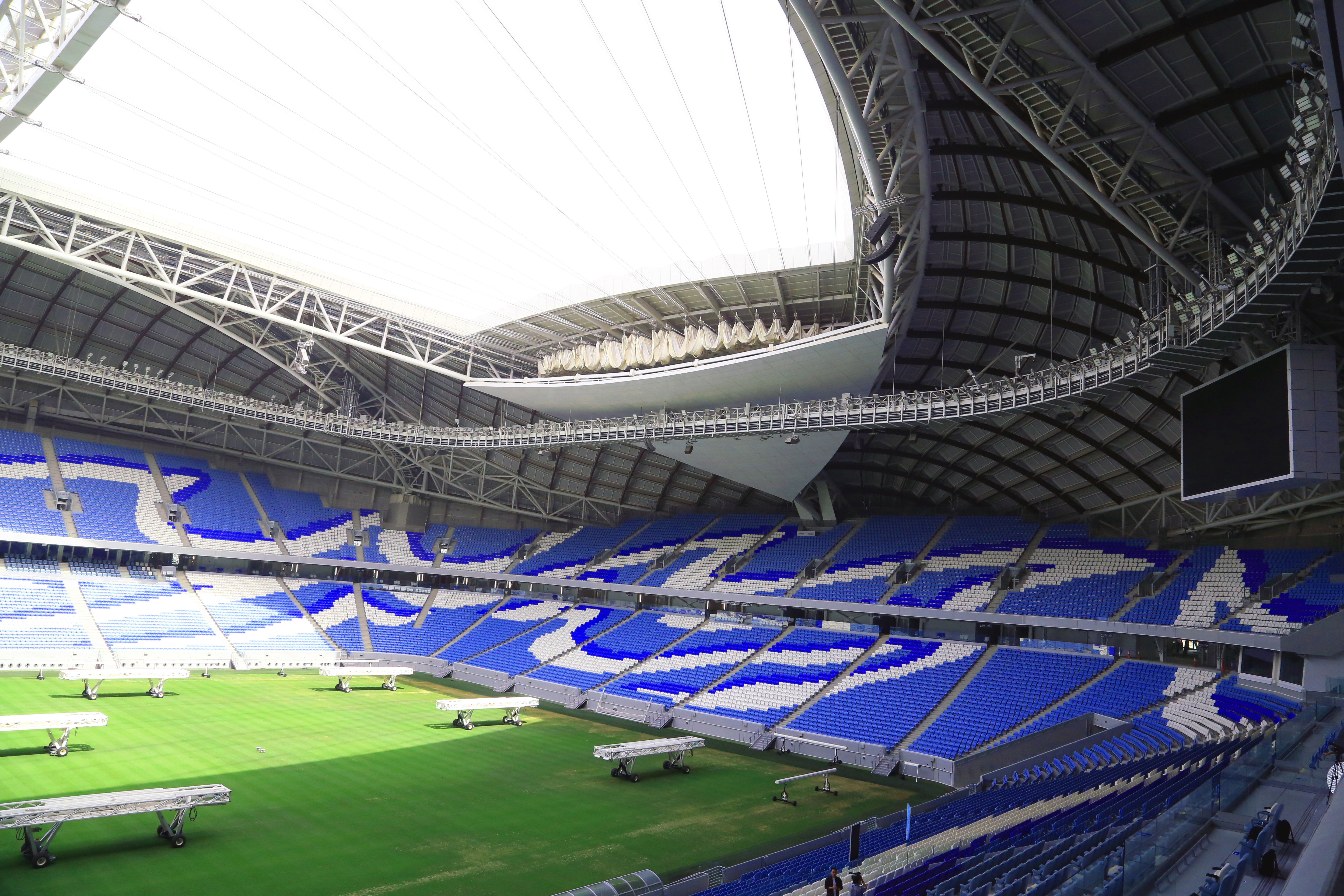 Al-Janoub_stadium_Qatar_2022