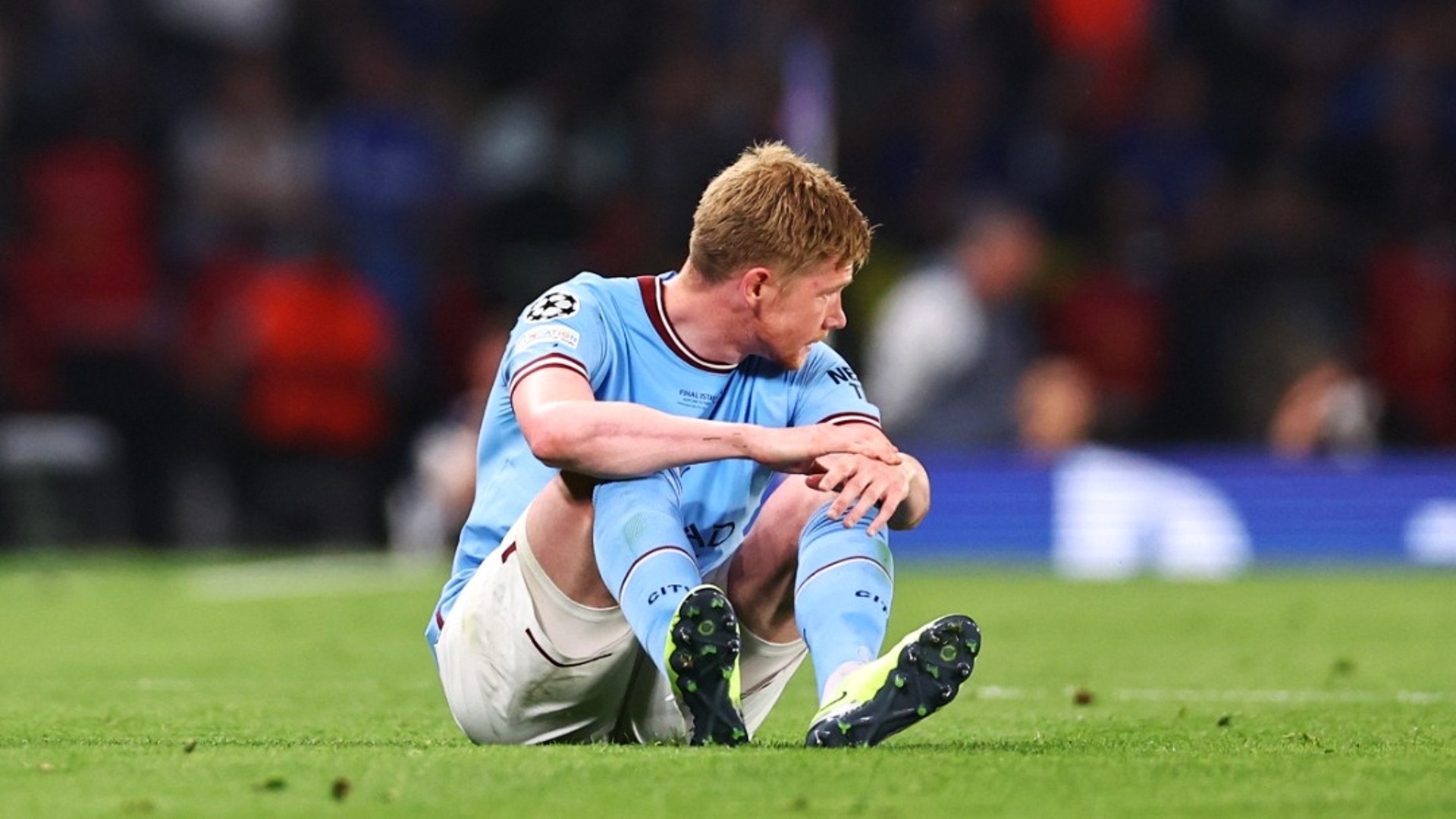 de-bruyne-20230610-getty-ftr
