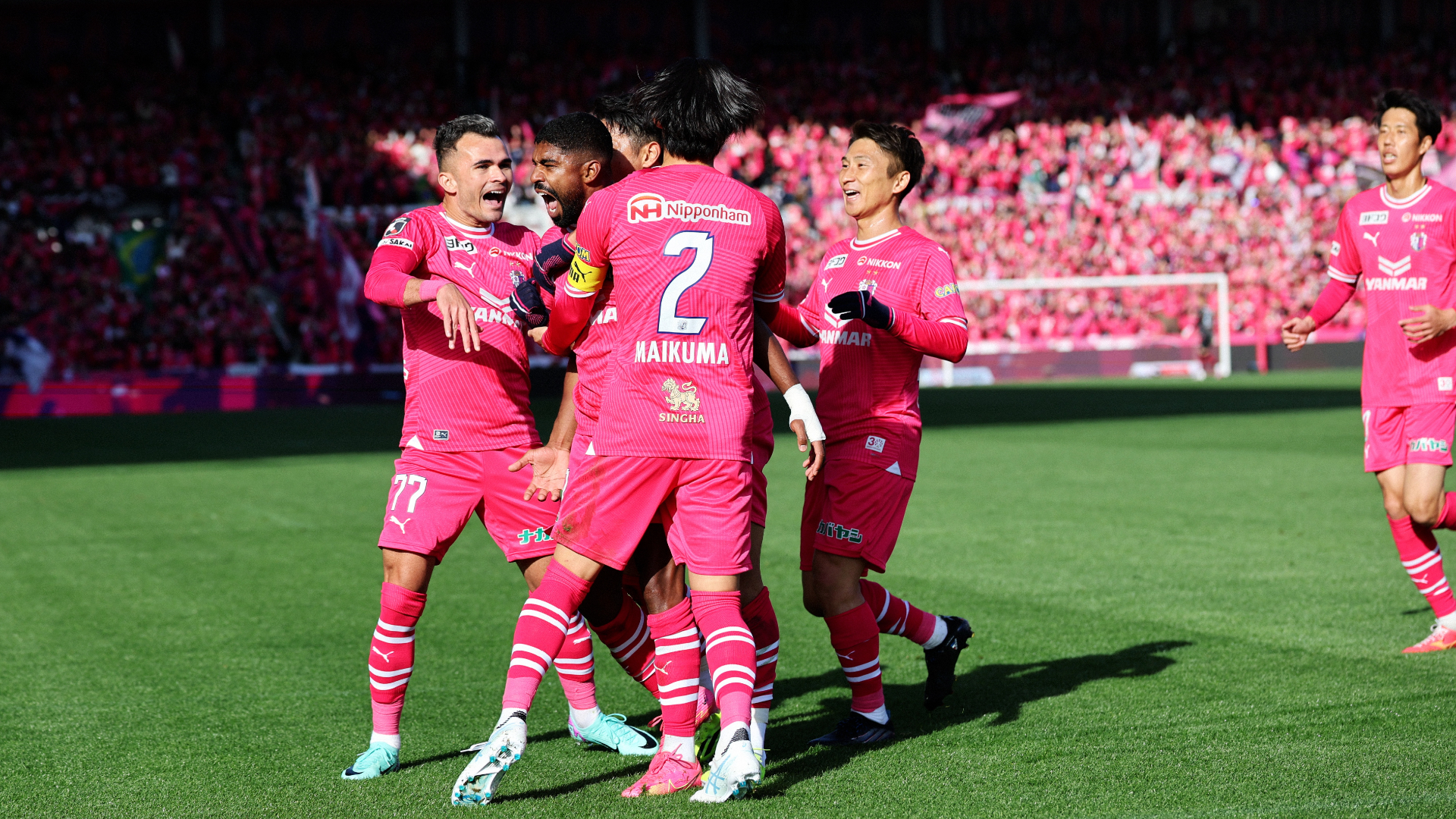2024-03-09-Jleague-cerezo-12