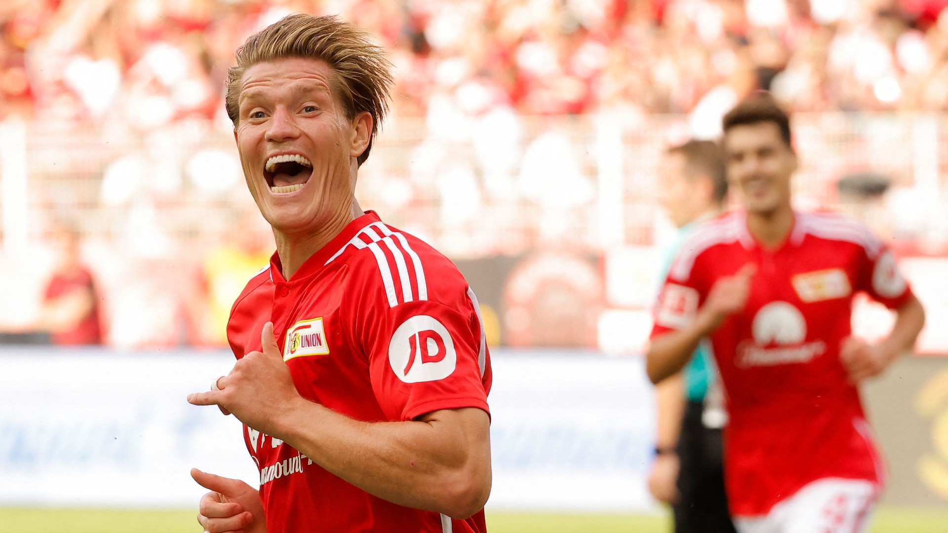 behrens-20230820-getty-ftr