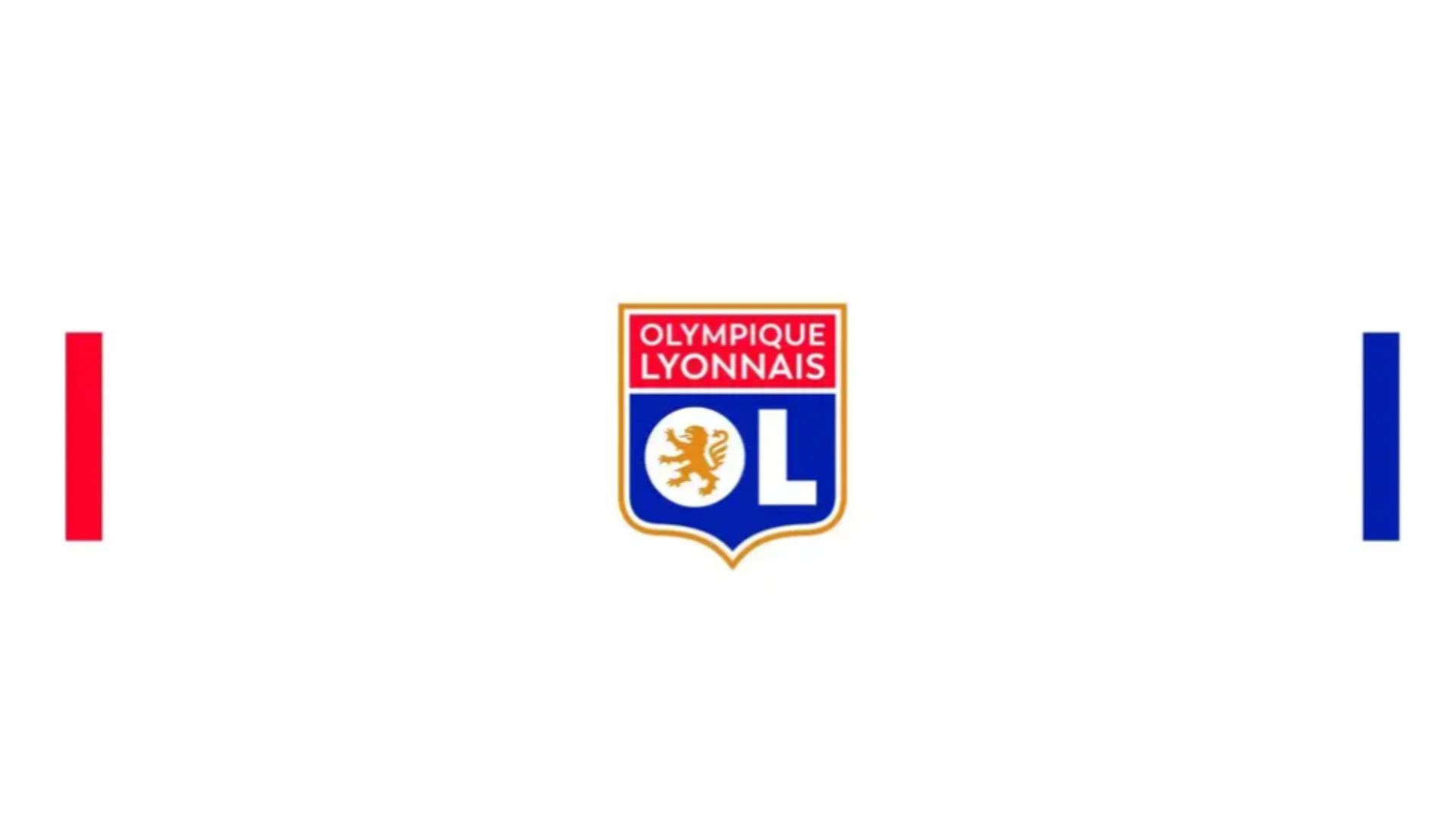 Olympique de Lyon, Ligue 1, Ligue 2