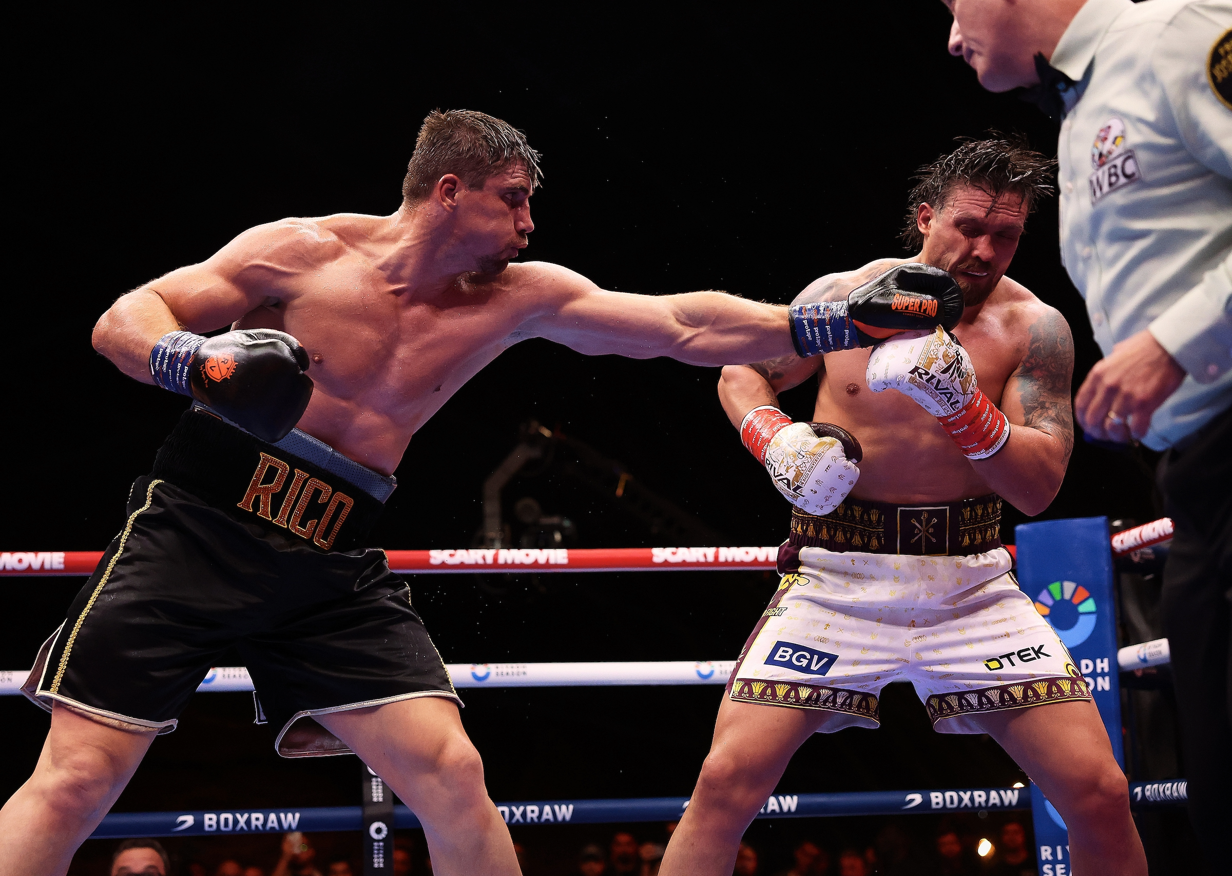 Rico-Verhoeven-Oleksandr-Usyk-05232026-FTR