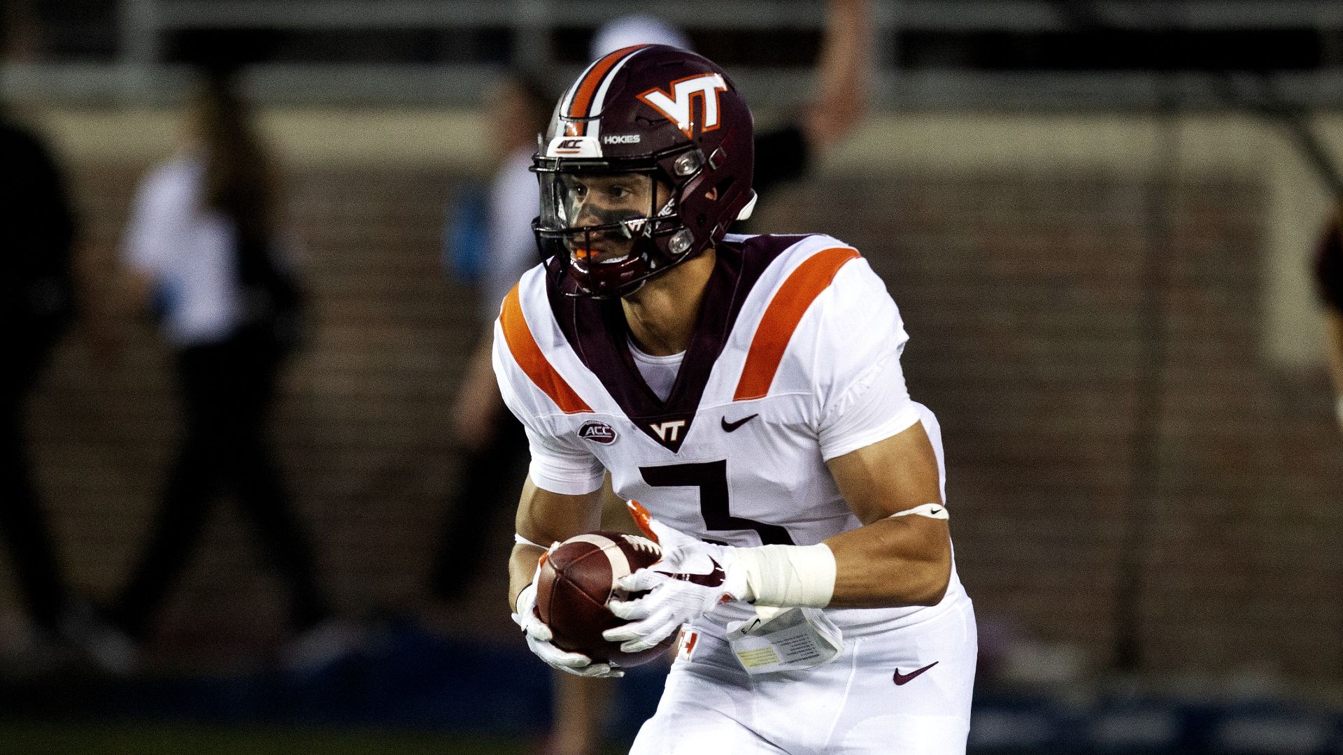 2021-04-29-NFL-Farley