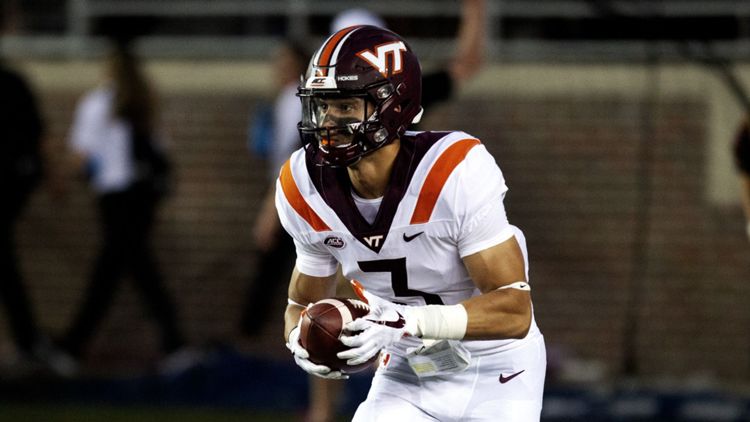 2021-04-29-NFL-Farley