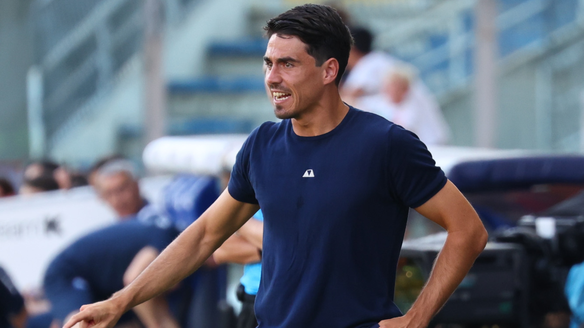 2025-08-17-parma-carlos-cuesta