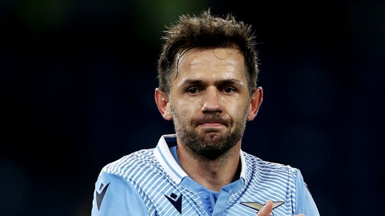 2021-02-07-Senad Lulic-Lazio