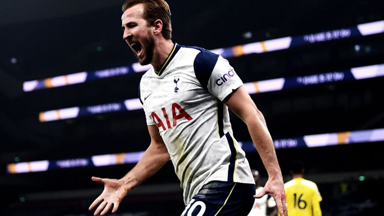 2021-01-13-kane-tottenham