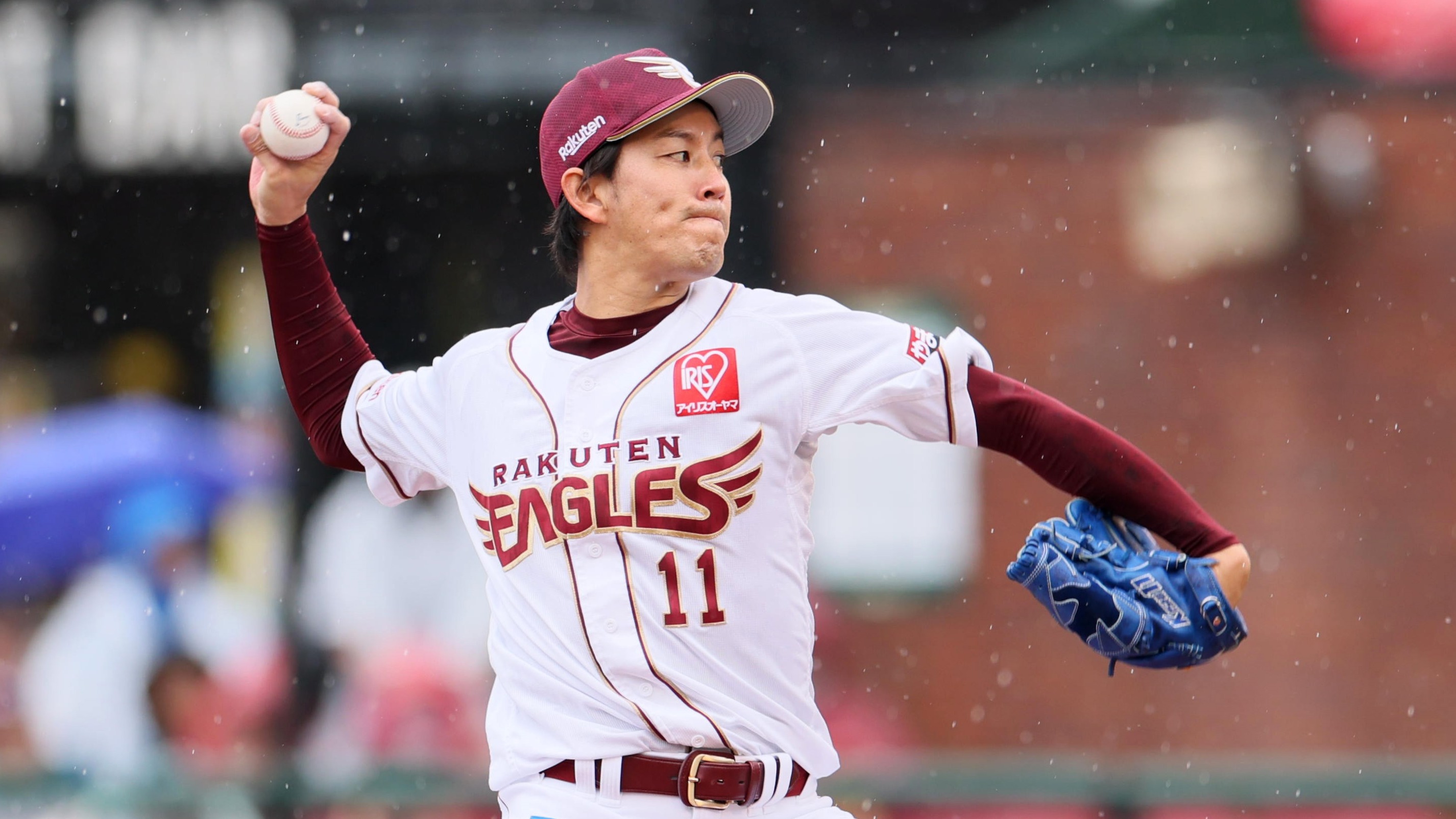 2025-04-03-npb-Eagles-Kishi