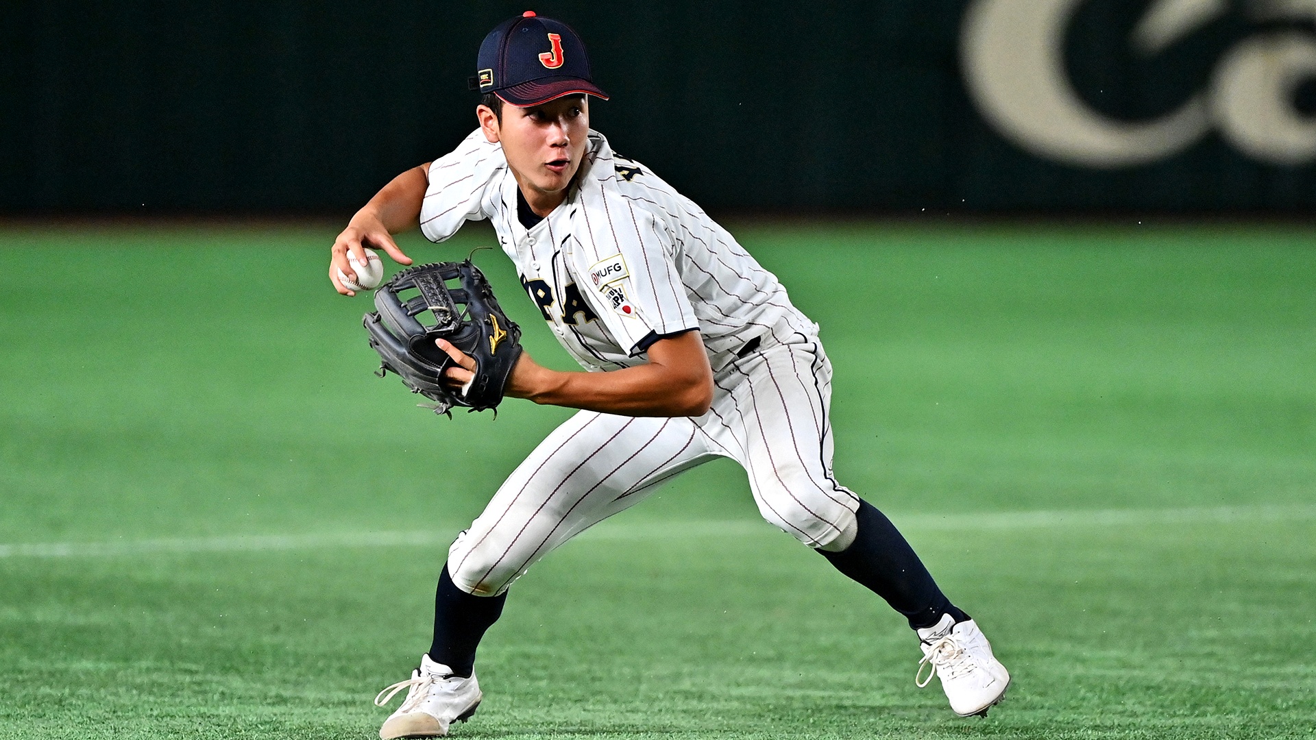 20230829_U18_Samuraijapan_Shuya_Yamada