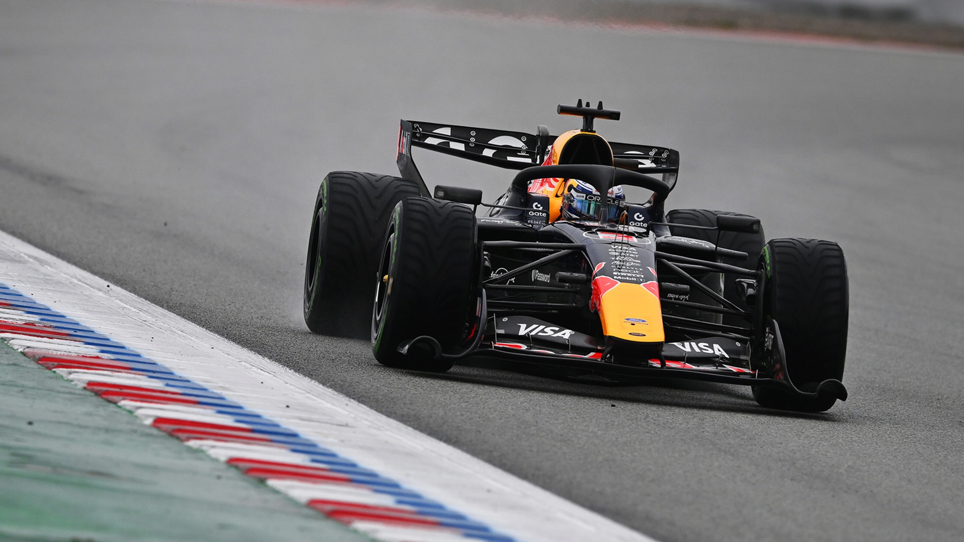 2026-01-28 Verstappen Max Red Bull F1 Formula 1