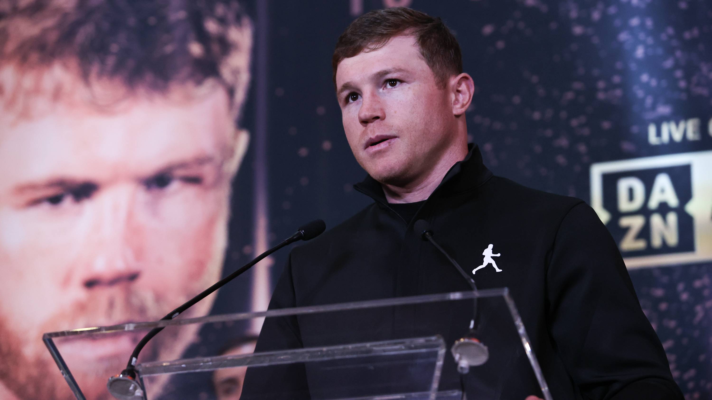 Canelo Alvarez_03052023