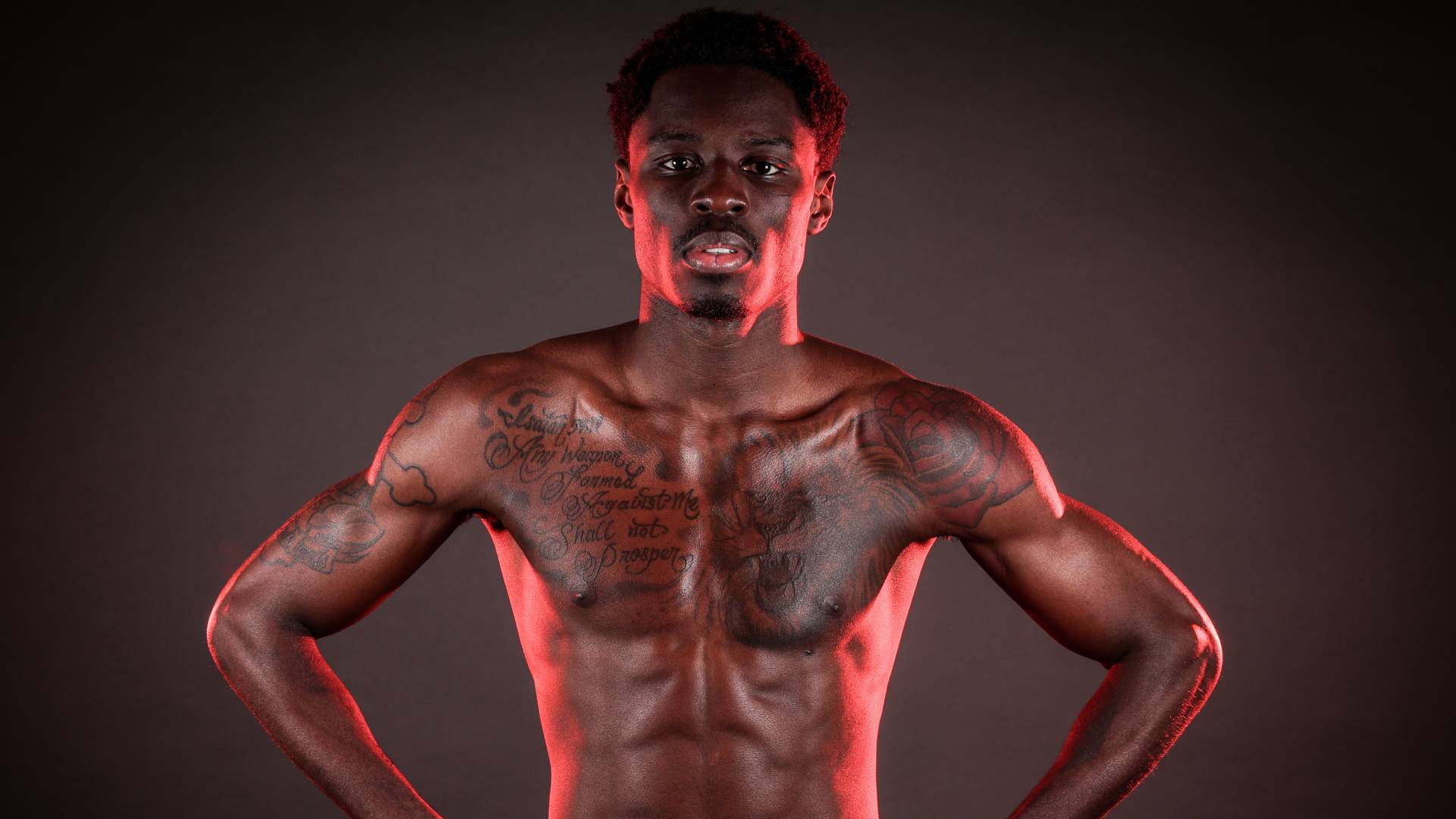 Richardson Hitchins_November2022