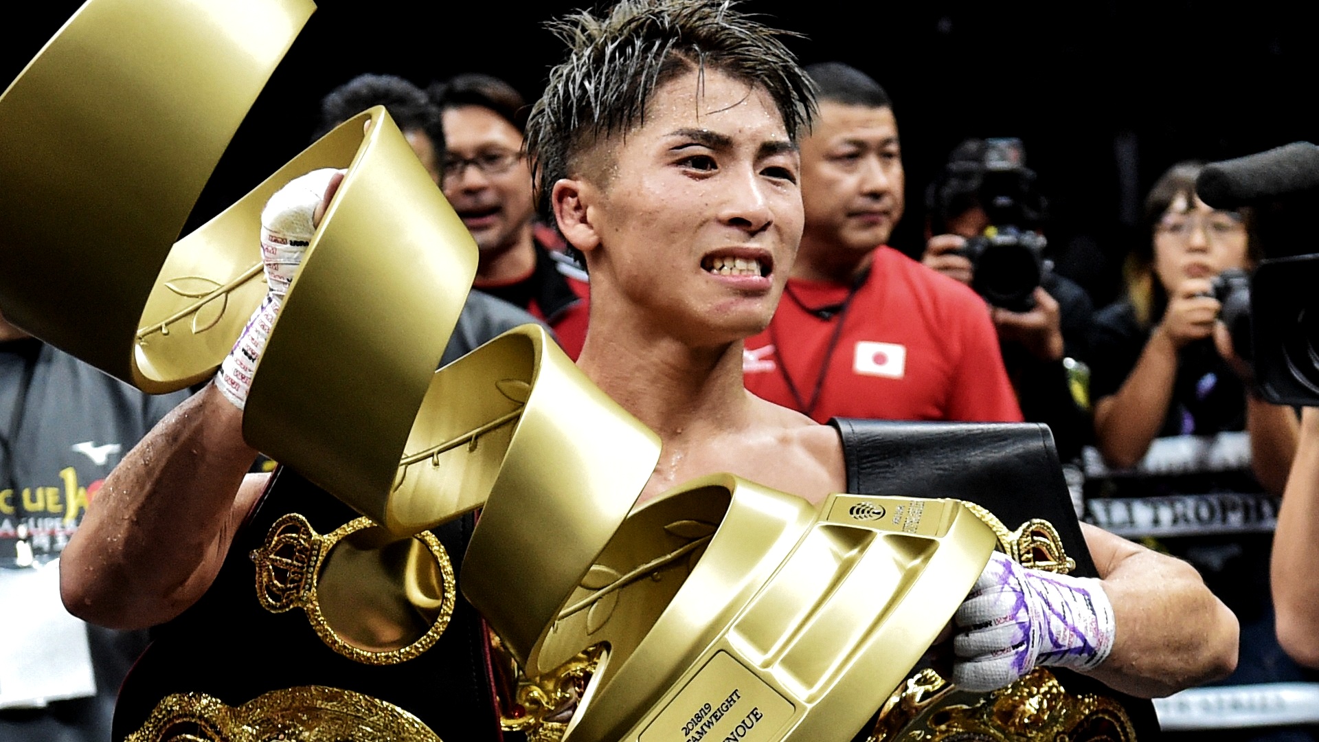 2020-12-10-Boxing-INOUE